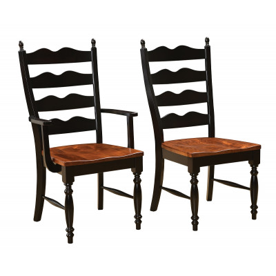 Wentworth Dining Chair