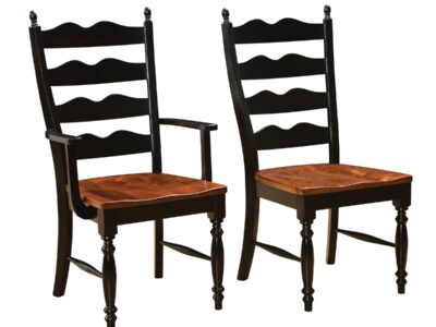 Wentworth Dining Chair