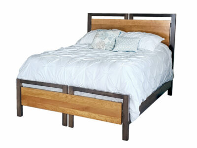 Ashland Bed