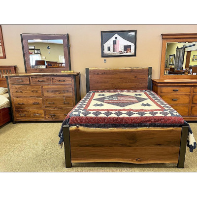 Bedroom Furniture
