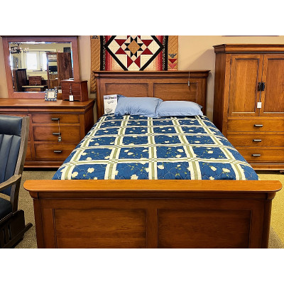 Versailles Bedroom Collection