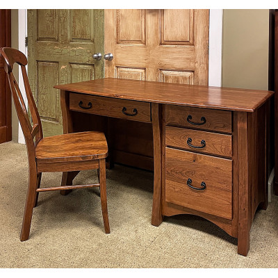 The Master Office Collection