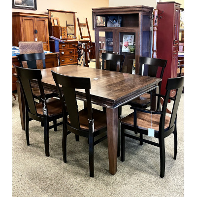 Arbella Dining Collection