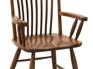 Shaker Dining Chairs