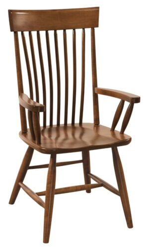 Shaker Dining Chairs