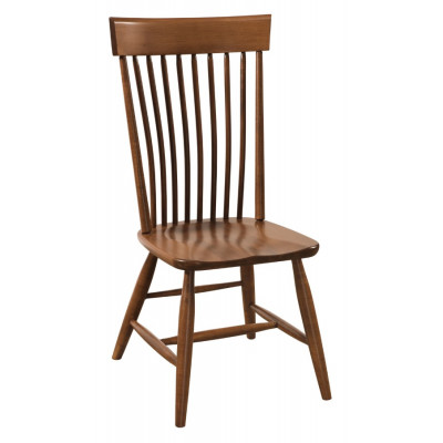Albany Dining Chair