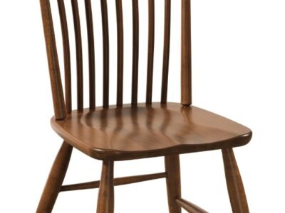 Albany Dining Chair