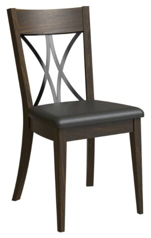 Contemporary / Modern Chairs