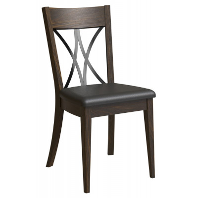 Contemporary / Modern Chairs