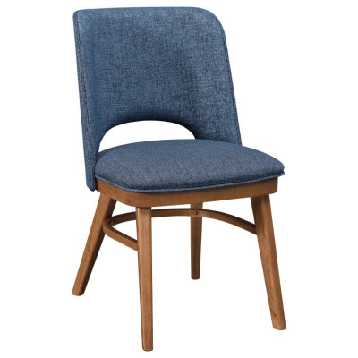 Parsons and Upholstered Chairs