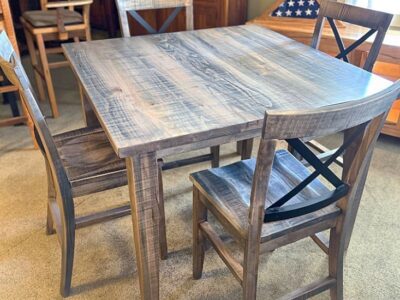 Stonehouse Pub Collection