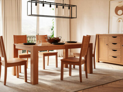 Catalina Dining Collection
