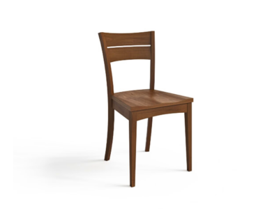 Conway Dining Chair