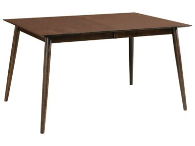 Arcadia Leg Table