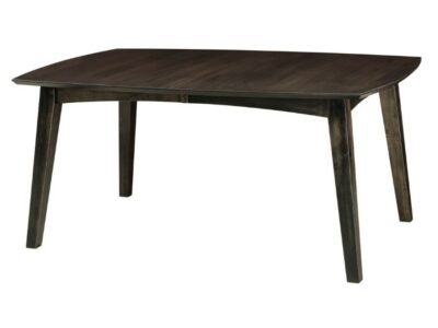 Burbank Dining Table