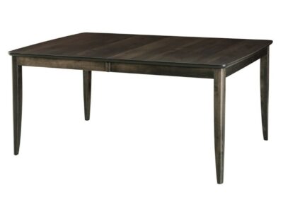 Ellen Leg Table