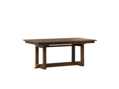Audrey Trestle Table