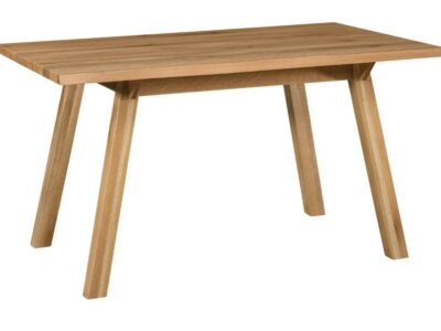 Ellington Leg Table