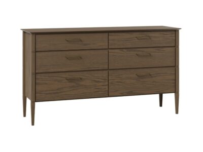 Reveal Dresser