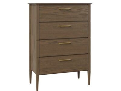 Reveal Chest of Drawers