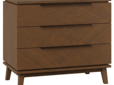 Arie Nightstand
