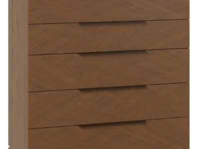 Arie Chest of Drawers