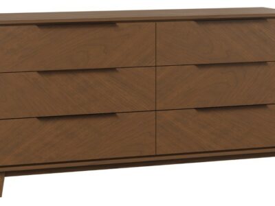 Arie Dresser
