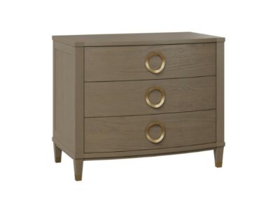 Claire Nightstand