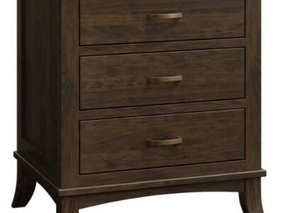 Hampshire Nightstand