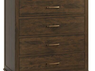 Hampshire Chest of Drawers