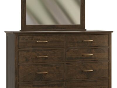Hampshire Dresser