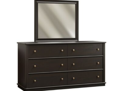 Nichole Dresser