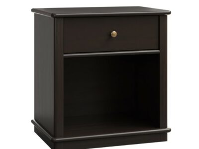 Nichole Nightstand
