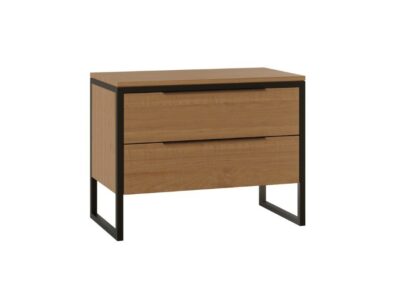 Paige Nightstand