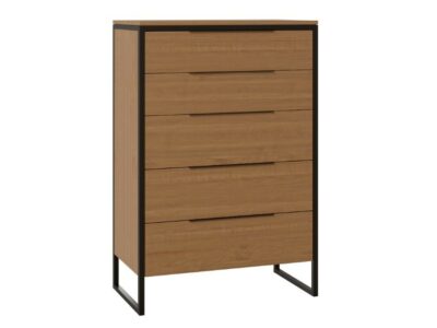Paige Chest of Drawers