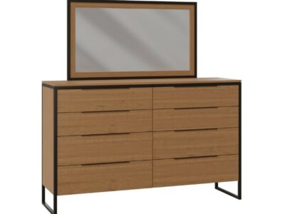 Paige Dresser