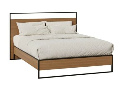 Paige Bed