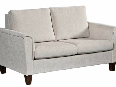 Biltmore Loveseat
