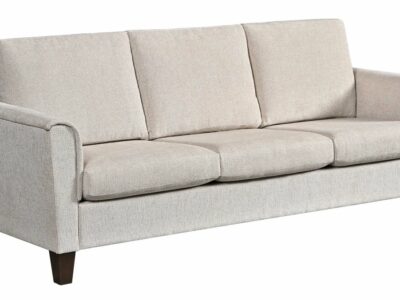 Biltmore Sofa