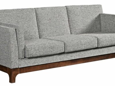 Fusion Sofa
