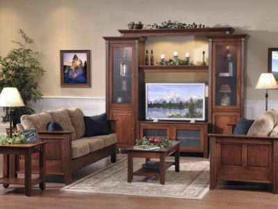 Arlington Collection
