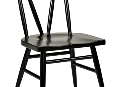 Ashford Dining Chairs