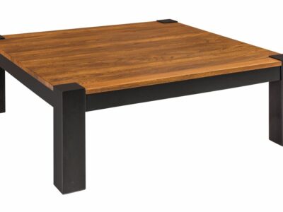 Avion Occasional Coffee Table