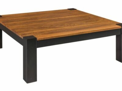 Avion Occasional Coffee Table