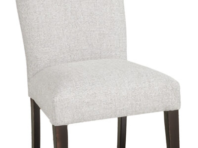 Westlake Upholstered Dining Chair