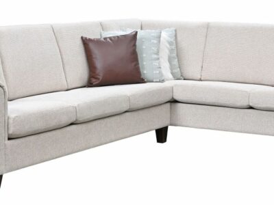 Biltmore Sectional