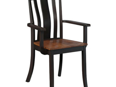 Medora Dining Chair