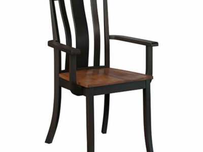 Medora Dining Chair