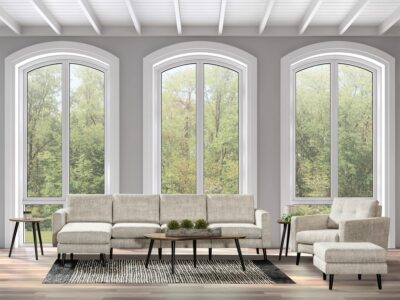 Couches, Sofas and Sectionals
