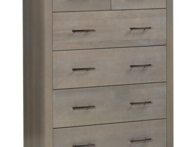 Williamsport Chest of Drawers
